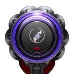 Dyson V9 Submarine Extra Cordless Wet and Dry Stick Vacuum