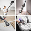 Dyson V9 Submarine Extra Cordless Wet and Dry Stick Vacuum