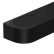 Sony Bravia Theatre Bar 6, 3.1.2 ch Soundbar with Subwoofer
