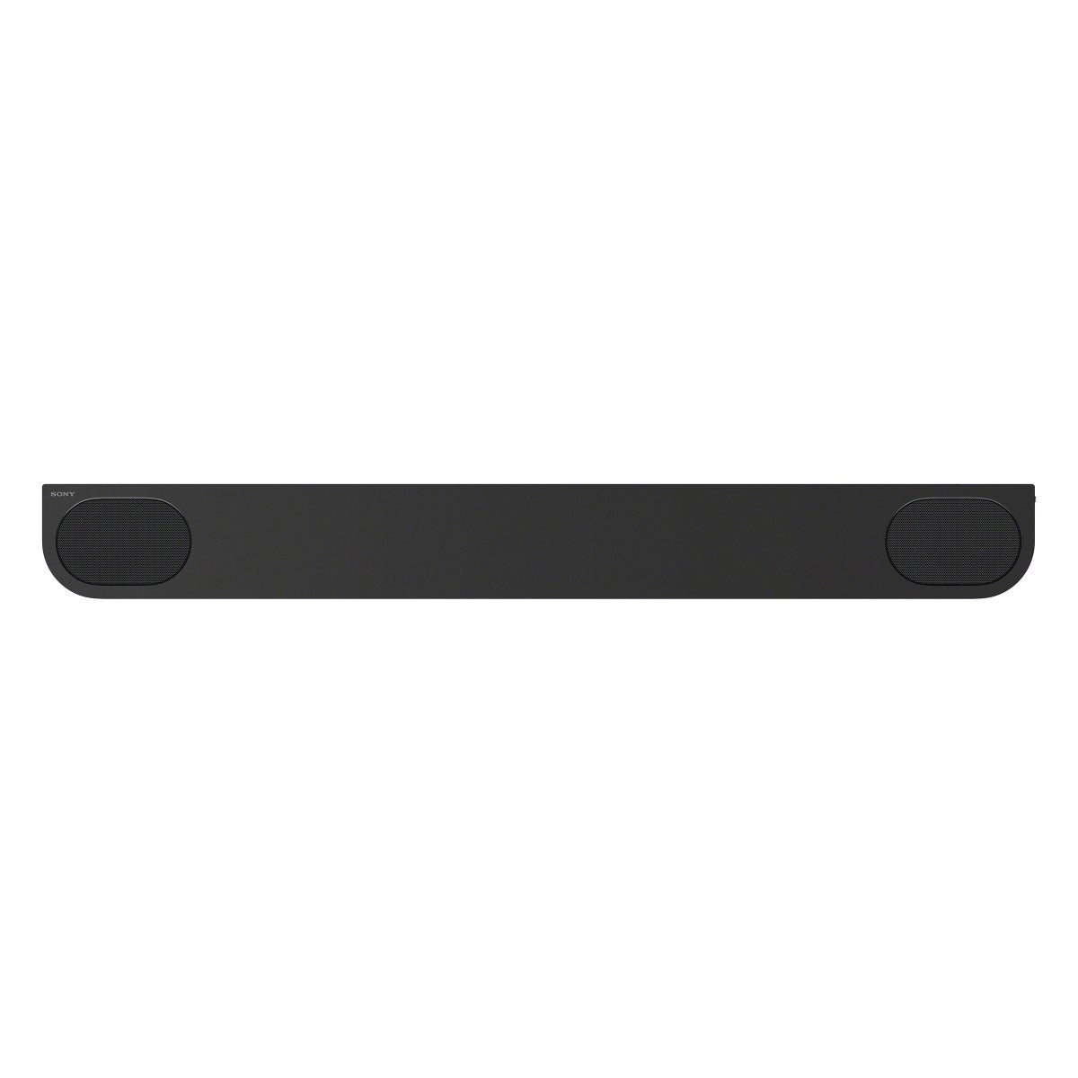 Sony Bravia Theatre Bar 6, 3.1.2 ch Soundbar with Subwoofer