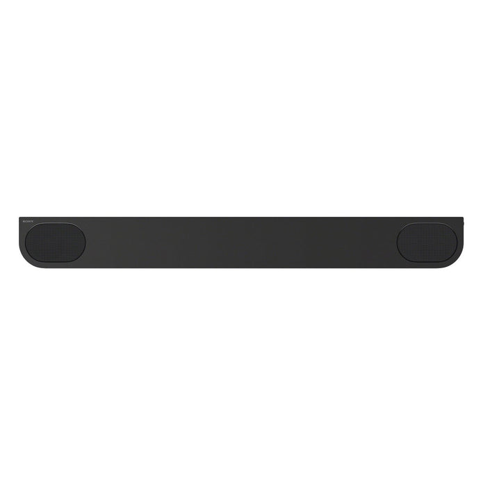 Sony Bravia Theatre Bar 6, 3.1.2 ch Soundbar with Subwoofer