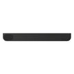Sony Bravia Theatre Bar 6, 3.1.2 ch Soundbar with Subwoofer