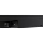 Sony Bravia Theatre Bar 6, 3.1.2 ch Soundbar with Subwoofer