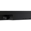 Sony Bravia Theatre Bar 6, 3.1.2 ch Soundbar with Subwoofer