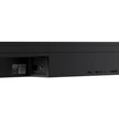 Sony Bravia Theatre Bar 6, 3.1.2 ch Soundbar with Subwoofer