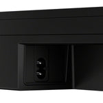 Sony Bravia Theatre Bar 6, 3.1.2 ch Soundbar with Subwoofer