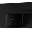 Sony Bravia Theatre Bar 6, 3.1.2 ch Soundbar with Subwoofer