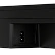 Sony Bravia Theatre Bar 6, 3.1.2 ch Soundbar with Subwoofer