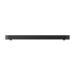 Sony Bravia Theatre Bar 6, 3.1.2 ch Soundbar with Subwoofer