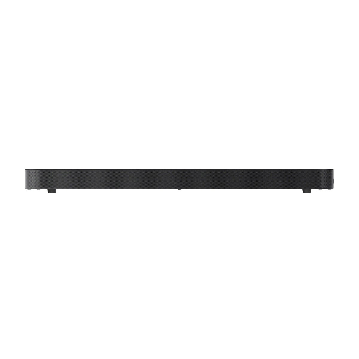Sony Bravia Theatre Bar 6, 3.1.2 ch Soundbar with Subwoofer