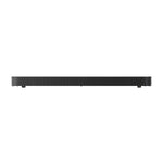 Sony Bravia Theatre Bar 6, 3.1.2 ch Soundbar with Subwoofer