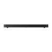 Sony Bravia Theatre Bar 6, 3.1.2 ch Soundbar with Subwoofer