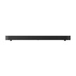 Sony Bravia Theatre Bar 6, 3.1.2 ch Soundbar with Subwoofer