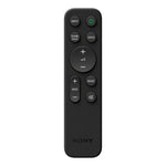 Sony Bravia Theatre Bar 6, 3.1.2 ch Soundbar with Subwoofer