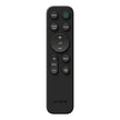 Sony Bravia Theatre Bar 6, 3.1.2 ch Soundbar with Subwoofer