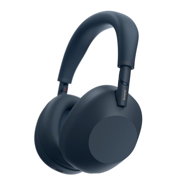 Sony WH-1000XM6 Wireless Noise Cancelling Headphones