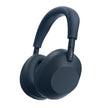 Sony WH-1000XM6 Wireless Noise Cancelling Headphones