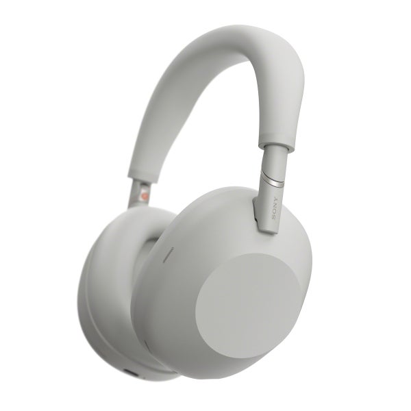 Sony WH-1000XM6 Wireless Noise Cancelling Headphones