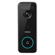 aosu V8S 5MP Wireless Video Doorbell