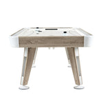 Barrington 226 cm (89 in.) Air Powered Hockey Table