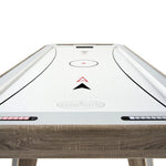 Barrington 226 cm (89 in.) Air Powered Hockey Table