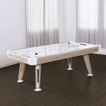Barrington 226 cm (89 in.) Air Powered Hockey Table