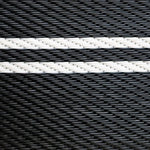 Sonoma Stripes Reversible Outdoor Area Rug