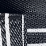 Sonoma Stripes Reversible Outdoor Area Rug