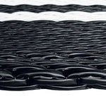Sonoma Stripes Reversible Outdoor Area Rug