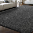 CAM Living Brentwood Shag Area Rug