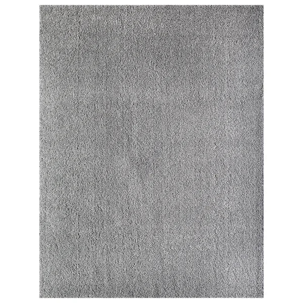 CAM Living Brentwood Shag Area Rug