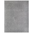 CAM Living Brentwood Shag Area Rug