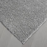 CAM Living Brentwood Shag Area Rug