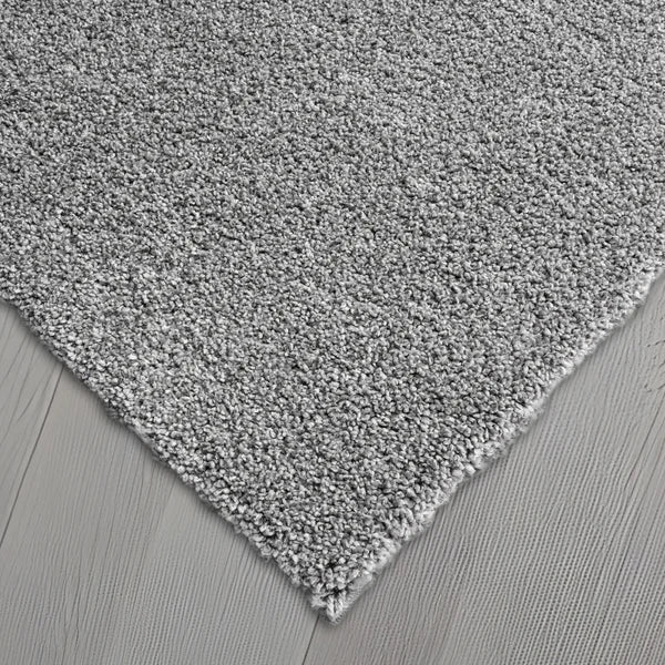 CAM Living Brentwood Shag Area Rug