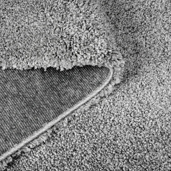 CAM Living Brentwood Shag Area Rug