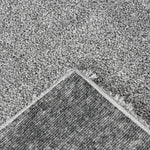 CAM Living Brentwood Shag Area Rug
