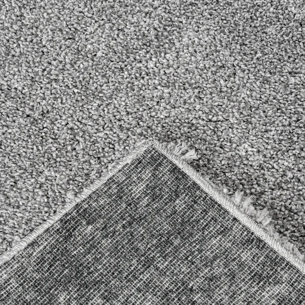 CAM Living Brentwood Shag Area Rug