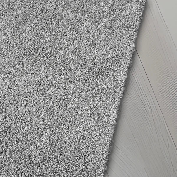 CAM Living Brentwood Shag Area Rug