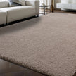 CAM Living Brentwood Shag Area Rug