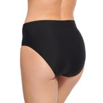 CHRISTINA Women’s High Waist Swim Bottom