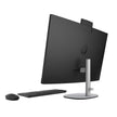 HP 27-in. All in One Touchscreen Copilot+ Desktop, AMD Ryzen AI 7 350 - 16GB RAM, 1TB SSD