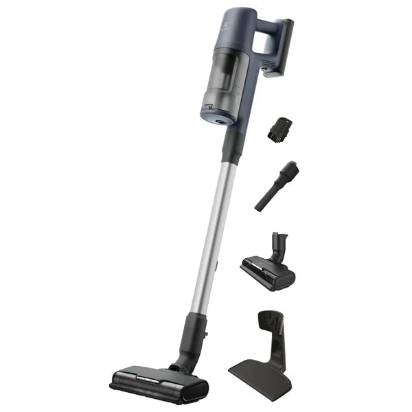 Electrolux Ultimate600 Vacuum