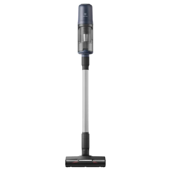 Electrolux Ultimate600 Vacuum