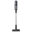 Electrolux Ultimate600 Vacuum
