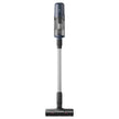 Electrolux Ultimate600 Vacuum