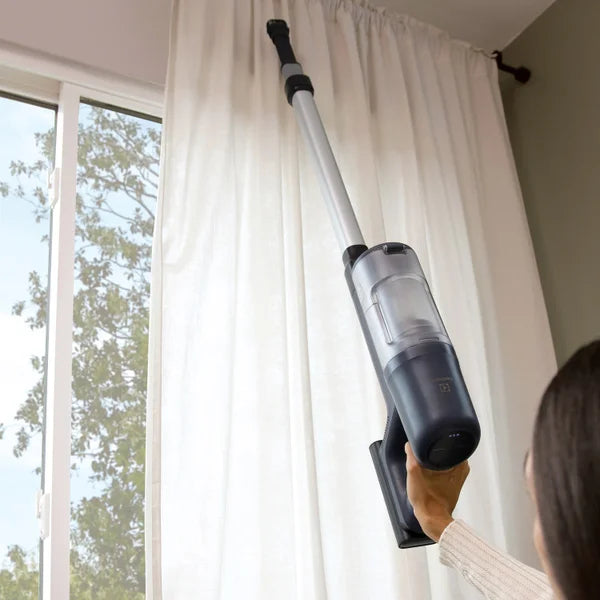 Electrolux Ultimate600 Vacuum