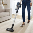 Electrolux Ultimate600 Vacuum