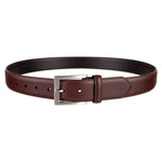 Kenneth Cole Men's Leather Belt