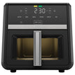 Chefman TurboFry XL 8.5 L (9 qt.) Air Fryer