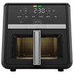 Chefman TurboFry XL 8.5 L (9 qt.) Air Fryer